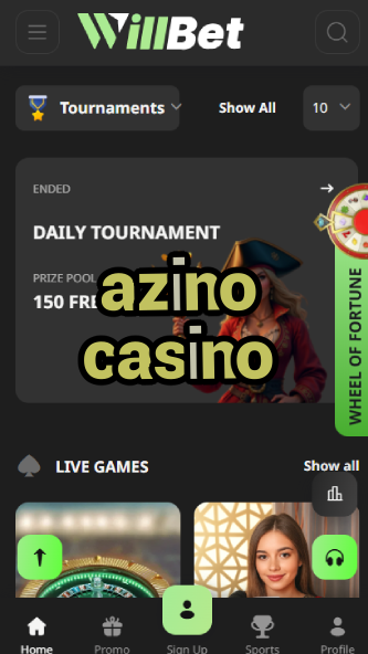 Azino Casino - Top Russian Online Casino-www.bdqngd.com