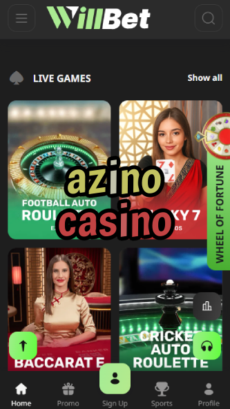 Azino Casino - Top Russian Online Casino-www.bdqngd.com