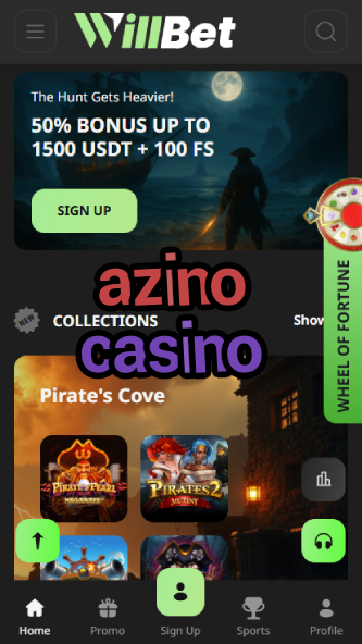 Azino Casino - Top Russian Online Casino-www.bdqngd.com