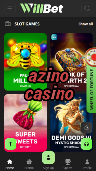 Azino Casino - Top Russian Online Casino-www.bdqngd.com
